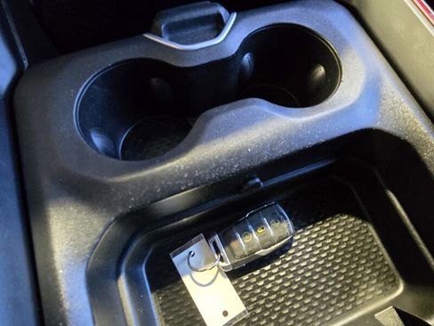 Used 2019 RAM 1500 Rebel w/ Level 2 Equipment Group image 26