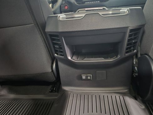 New 2026 Toyota Tundra SR5 image 38