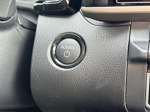 New 2026 Toyota Camry XLE image 26