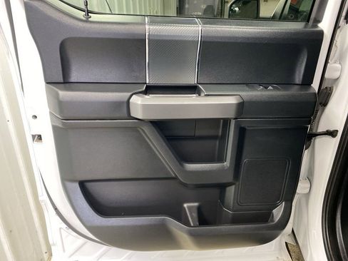 Used 2020 Ford F150 XLT w/ Equipment Group 302A Luxury AWD/4WD image 22