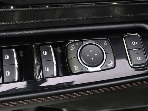 Used 2021 Lincoln Aviator Reserve w/ Equipment Group 208A AWD/4WD image 24