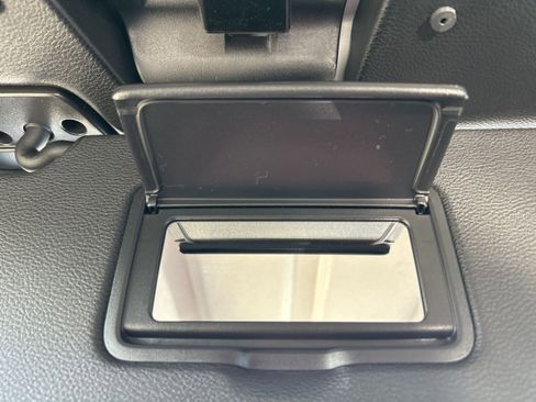 New 2026 Jeep Wrangler Sport image 23