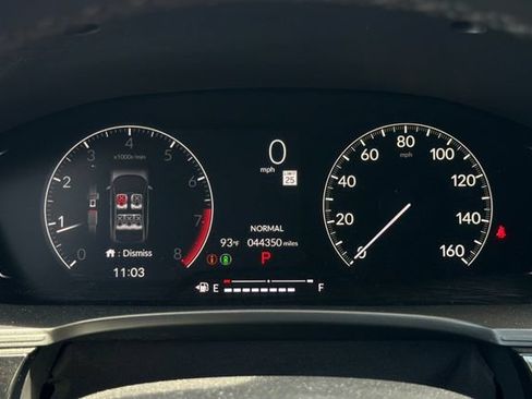 Certified 2023 Honda Civic Sport image 29
