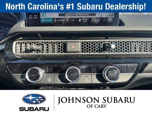 Used 2024 Honda Civic Sport Touring image 13