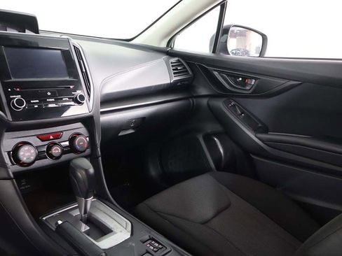 Used 2023 Subaru Impreza Premium image 32