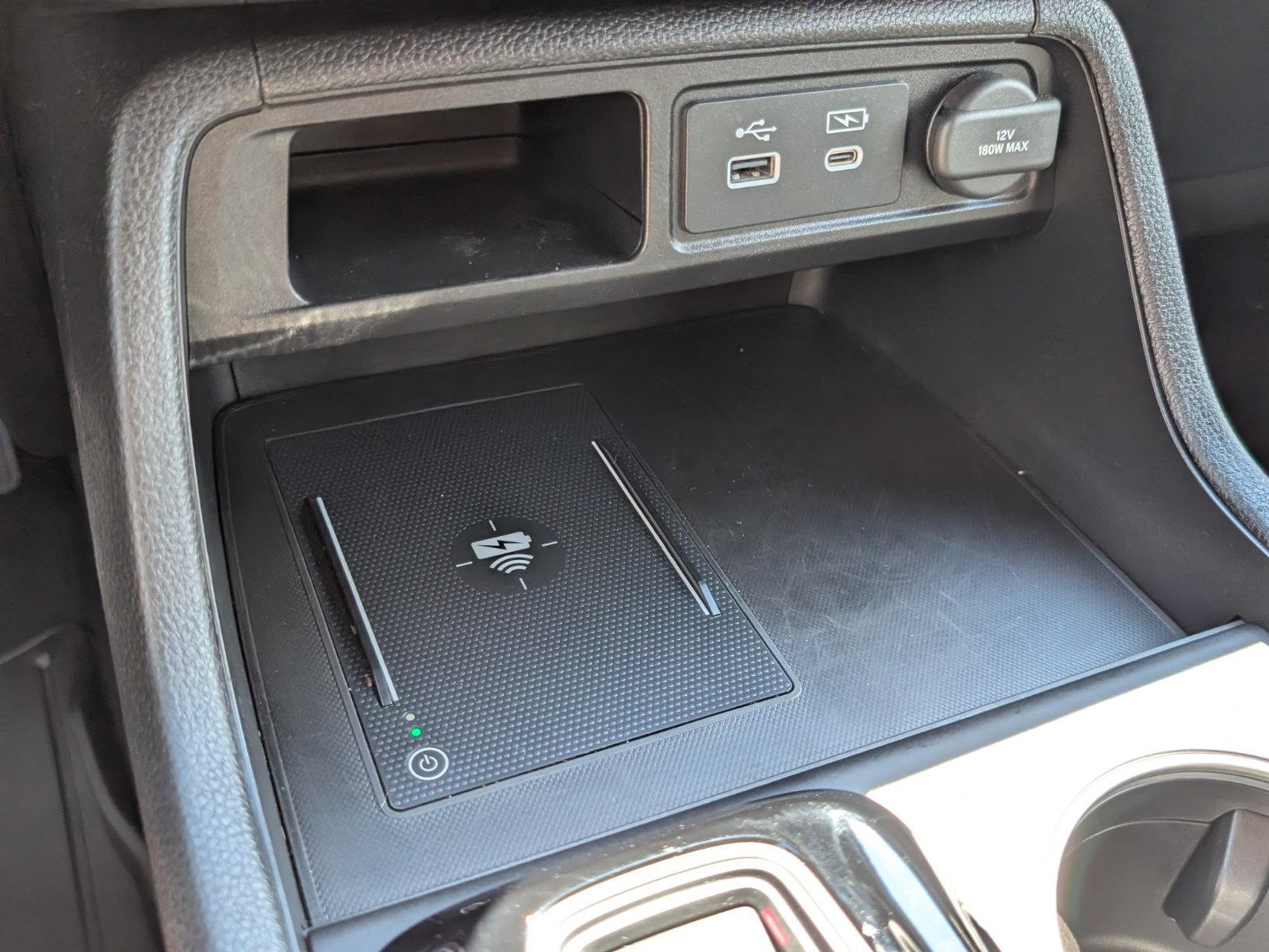 Certified 2024 Honda Pilot Elite image 18