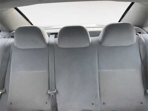 Used 2010 Chevrolet Impala LT image 14