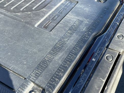 Certified 2022 Ford F150 XLT w/ Equipment Group 302A High image 12