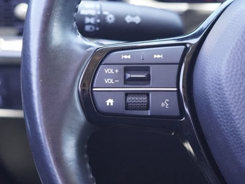 Used 2024 Honda CR-V EX-L image 19