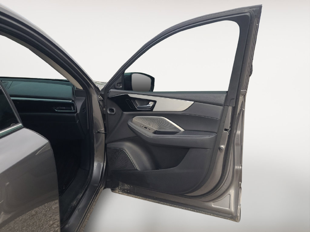 Used 2023 Acura MDX SH-AWD image 26
