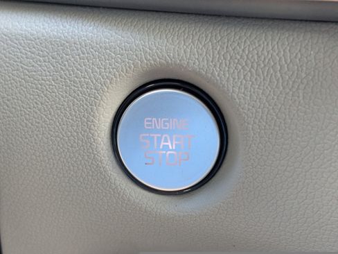 New 2026 Kia Sorento SX Prestige AWD/4WD image 35