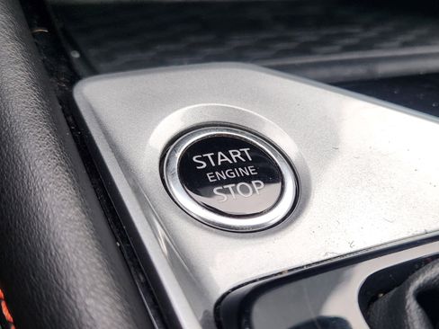 Used 2023 Nissan Altima 2.5 SR image 21