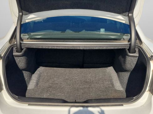 Used 2023 Dodge Charger GT w/ Blacktop Package image 7