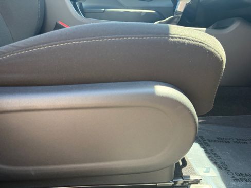 Used 2024 Hyundai Kona SE AWD/4WD image 31