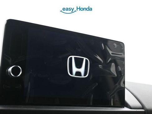 Used 2025 Honda Pilot EX-L image 11