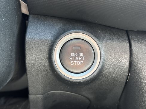 Used 2018 Hyundai Kona SEL image 28