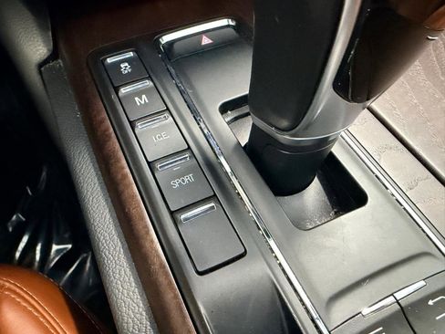 Used 2017 Maserati Ghibli S RWD image 42