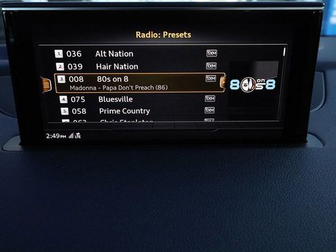 Used 2019 Audi Q7 3.0T Premium Plus AWD/4WD image 33