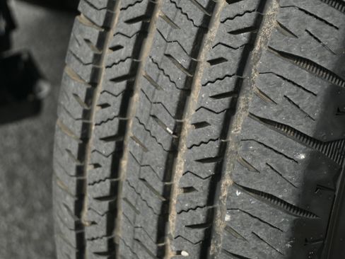 Used 2025 Jeep Wrangler Unlimited Sahara AWD/4WD image 11