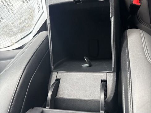 Certified 2024 Ford Bronco Black Diamond image 45