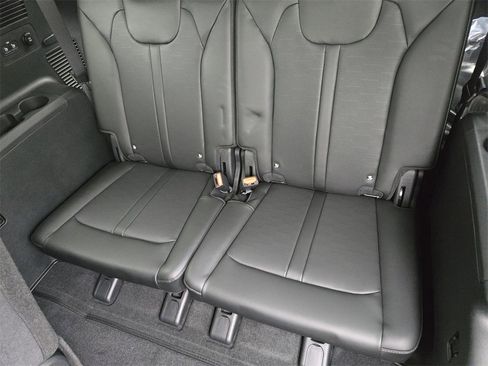 New 2026 Kia Sorento S image 20