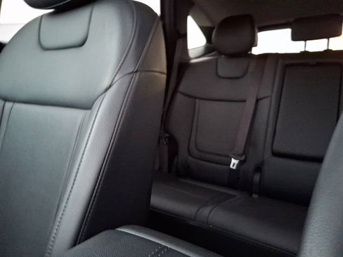 Certified 2023 Hyundai Tucson SEL w/ Convenience Package image 18