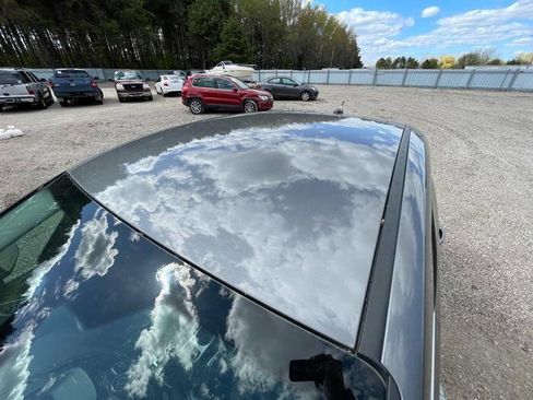 Used 2013 Ford C-MAX SEL FWD image 10