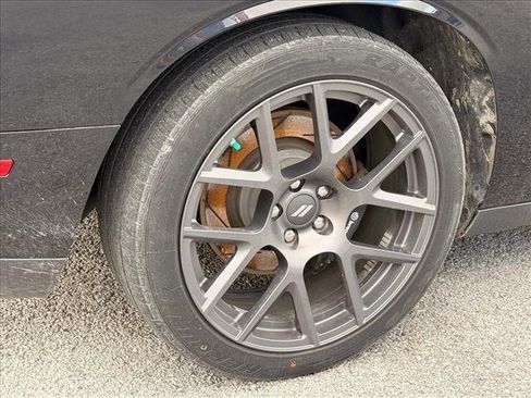 Used 2019 Dodge Challenger R/T Scat Pack image 14
