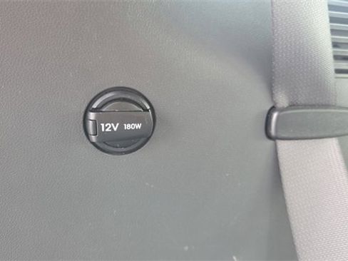 Used 2024 Hyundai Santa Fe Limited image 25