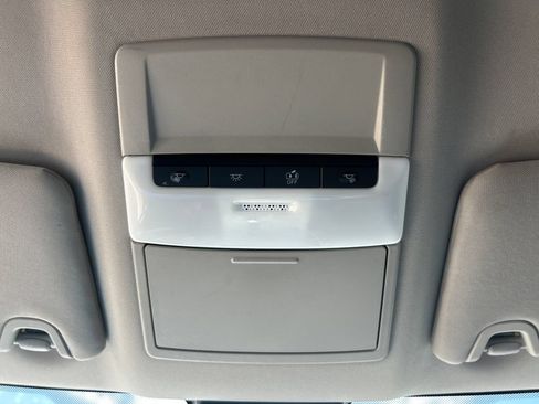 Used 2022 Nissan Altima 2.5 SR FWD image 18