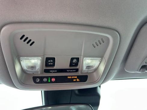 Used 2024 Chevrolet Malibu LT FWD image 25
