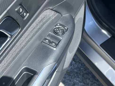 New 2026 Ford Mustang Coupe RWD image 12