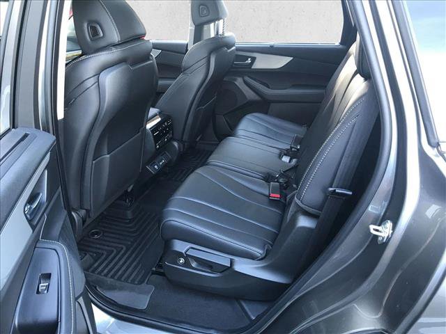 Used 2024 Acura MDX w/ Technology Package FWD image 20