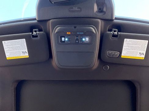 New 2026 Ford Explorer ST w/ Sun And Sound Package image 49