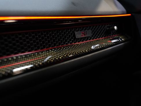 Used 2023 Honda Civic Si image 47