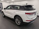 Used 2022 Lincoln Corsair AWD w/ Premium Package image 6
