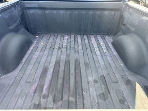 Used 2014 Ford F150 XLT w/ XLT Chrome Package image 33