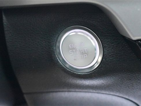 Used 2020 Kia Telluride S image 28