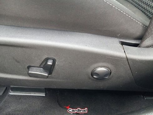 Used 2023 Dodge Charger R/T w/ Blacktop Package image 20