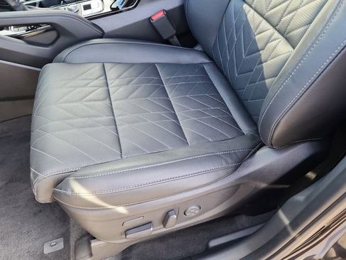 New 2025 Kia Telluride SX X-Line image 13