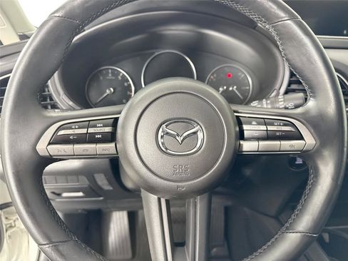 Certified 2023 MAZDA CX-30 AWD 2.5 S w/ Select Package image 16