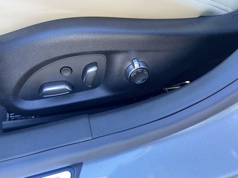 Used 2025 Cadillac CT5 Premium Luxury image 8