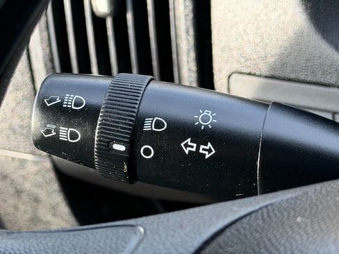 Used 2017 RAM ProMaster 2500 image 34