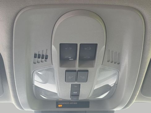 Used 2015 Chevrolet Equinox LT w/ Driver Convenience Package FWD image 19