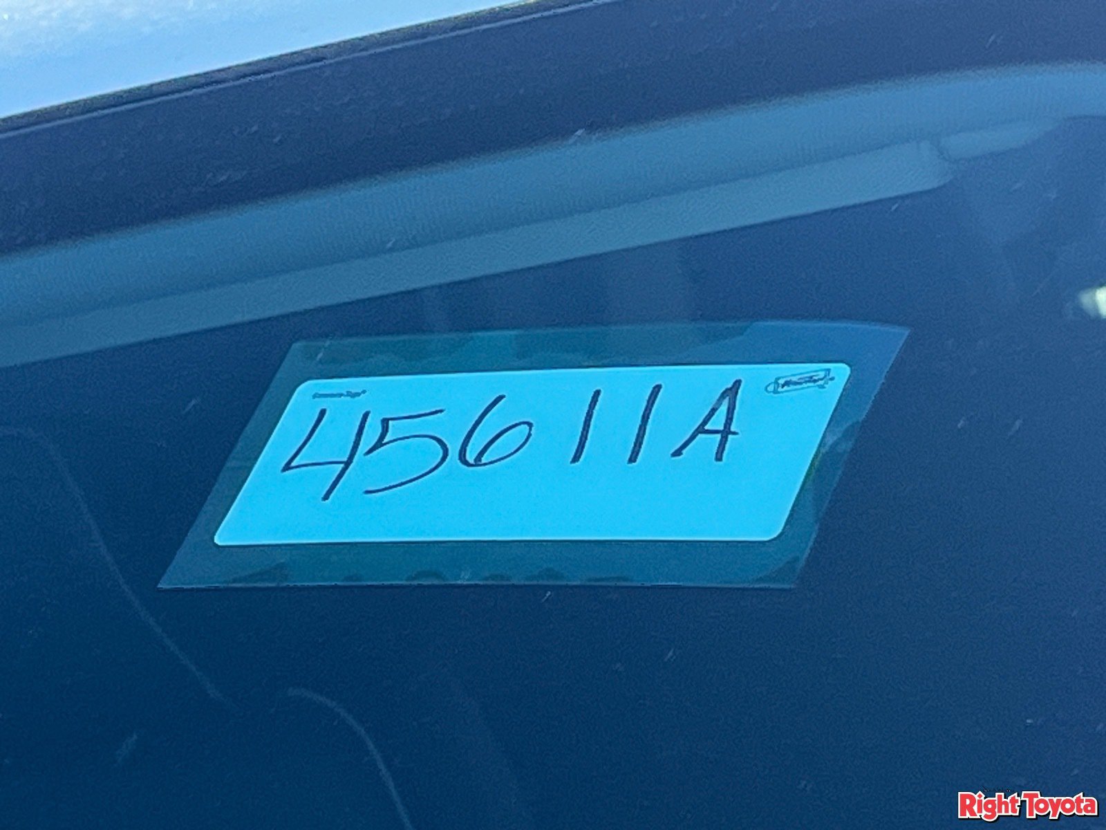 Used 2024 Honda Pilot Elite image 11