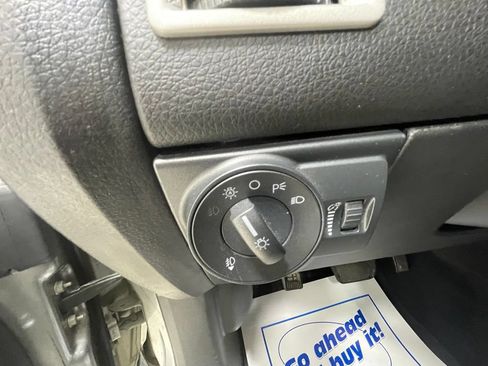 Used 2008 Lincoln MKX 2WD image 14