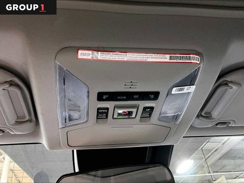 Used 2025 Toyota RAV4 XLE image 34