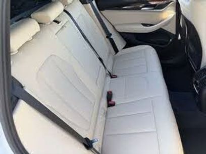 Used 2023 BMW X3 sDrive30i w/ Premium Package