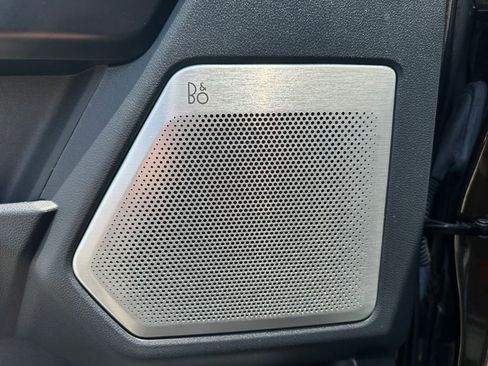 Used 2024 Ford F150 Raptor AWD/4WD image 18