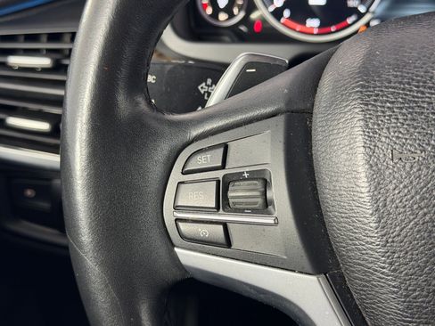 Used 2018 BMW X5 sDrive35i w/ Executive Package image 16